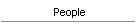 People