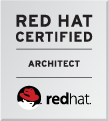 RedHat DataCenter Specialist