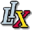 logo LIX