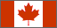 Canadian flag