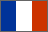 French
flag