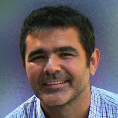 Michalis Vazirgiannis