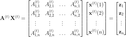 xtcovif_mobility_eqn5