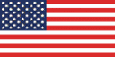 US flag