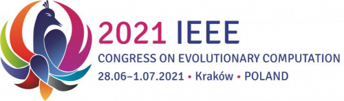 [CEC 2021 logo]