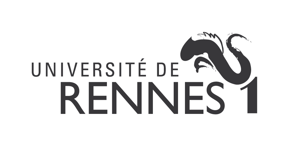 Universite Rennes 1