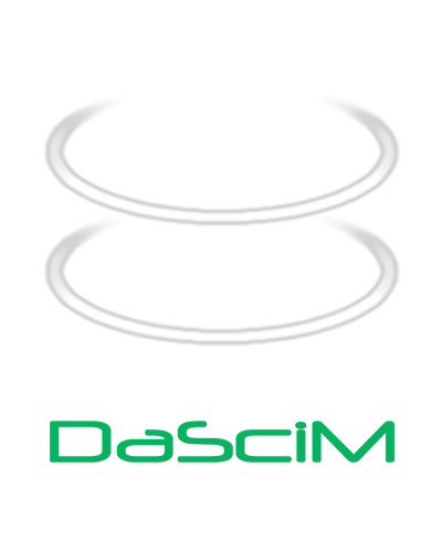 DaSciM