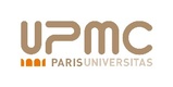 UPMC logo