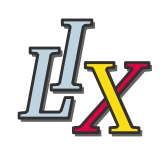 LIX - École Polytechnique