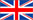 english flag