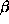 tex2html_wrap_inline1815
