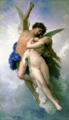 bouguereau2