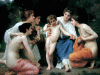 bouguereau3
