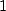 % latex2html id marker 3864
\includegraphics[width=2.2cm]{eplogo.eps}