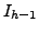 $ r-1$