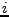 $ i\in\{0,\ldots,$
