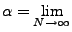 $\displaystyle (X) \cong 0.083,$