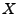 $ \alpha=\frac{1}{12}$