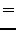 $\displaystyle \int_0^1 x^2 - \frac{1}{4} = \frac{1}{12}$