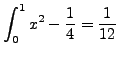 \fbox{\tt ./test 2.1+0.2i / 0.2-0.3i}