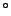 $ I_1,\ldots,I_n$