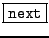 \fbox{\tt top -d 1}