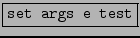 \fbox{\tt break pointerbug.cxx:26}