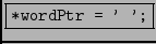 % latex2html id marker 3992
\includegraphics[width=14cm]{pointerbug1.eps}