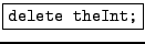 $ (2,1)$