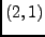 % latex2html id marker 4014
\includegraphics[width=13cm]{www.ieee.com.eps}