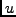 % latex2html id marker 4037
\includegraphics[width=15cm]{wet_arch.eps}