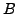 \fbox{\tt
\char93 include<file.h>}
