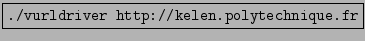\fbox{vertex 0: star 1 2}