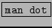 \fbox{\tt ./wet
http://kelen.polytechnique.fr/ 3 > mygraph.dot}