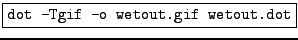 % latex2html id marker 2865
\fbox{
\begin{minipage}{15cm}
\includegraphics[width=5cm]{wetout.eps}
\hfill
\includegraphics[width=5cm]{wetout2.eps}
\end{minipage}}