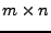 $ A=(a_{ij})$