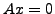 $ a_{i1}$