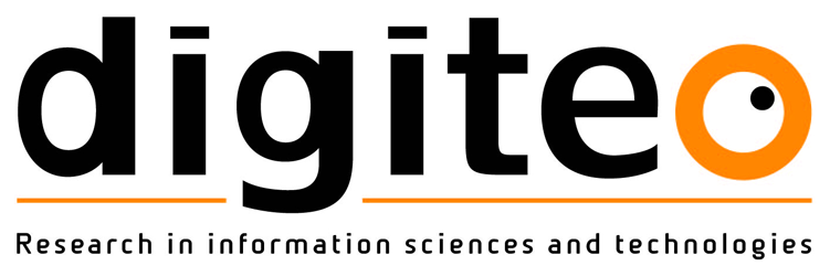 Digiteo