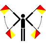 Semaphore