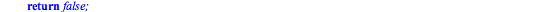 modulotransformation := proc (c, L) local m, n, i; m := c; n := reflexion(c); for i to nops(c) do if `in`(m, L) or `in`(n, L) then return true end if; m := rotation(m); n := rotation(n) end do; return...