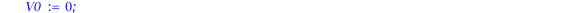 generateurCF := proc (s, p, P) local R, R0, R1, Rpartiel, Q, Qpartiel, V, V0, V1, n; n := 1/2*nops(s); R0 := X^(2*n); R1 := add(s[i]*X^(2*n-i), i = 1 .. 2*n); V0 := 0; V1 := 1; while n <= degree(R1, X...