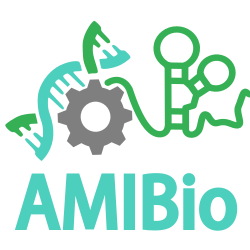 AMIB(io)