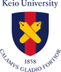 1200px-Keio_University_emblem.svg