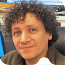 Thierry Artières