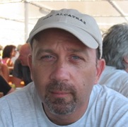 Paolo Boldi