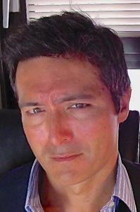 Stéphan Clémençon