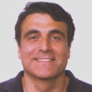 Christos Faloutsos