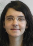 lémence Magnien