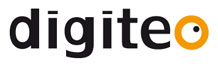 Digiteo