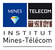 Institut Mines-Télécom